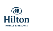 Hotell Hilton Stockholm Slussen