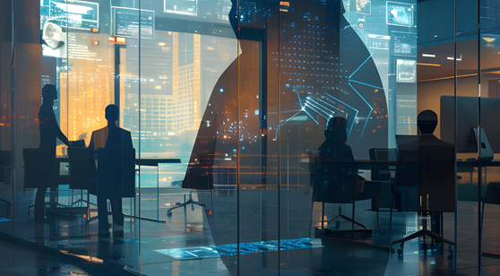 ITIL 5! Vad är det nya?