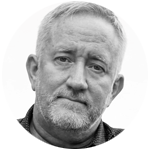 Ronn Elfors Lipsker