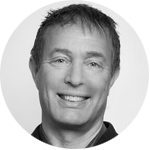 Michael Albrecht