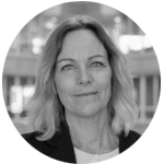 Eleonore Hammare