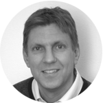 Tomas  Helmfridsson