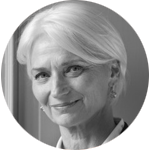 Pernilla  Silfverhjelm 