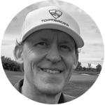Sven Tellström
