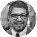 Julian Firpo